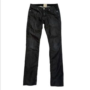 Rich and Skinny slim fit jeans